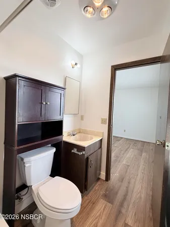 $3,000 | 575 Aloma Way, Arroyo Grande, CA 93420