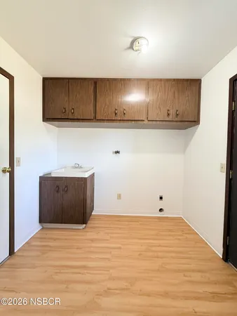 $3,000 | 575 Aloma Way, Arroyo Grande, CA 93420