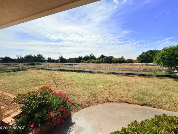 $3,000 | 575 Aloma Way, Arroyo Grande, CA 93420