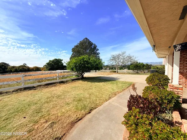 $3,000 | 575 Aloma Way, Arroyo Grande, CA 93420