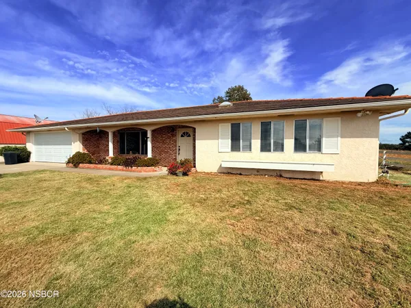 $3,000 | 575 Aloma Way, Arroyo Grande, CA 93420