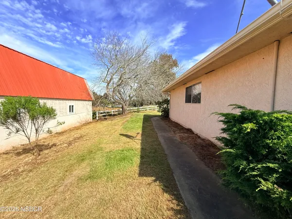 $3,000 | 575 Aloma Way, Arroyo Grande, CA 93420