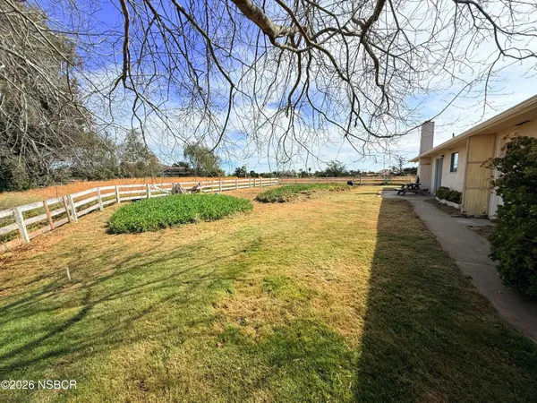 $3,000 | 575 Aloma Way, Arroyo Grande, CA 93420