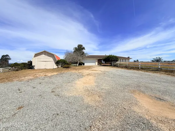 $3,000 | 575 Aloma Way, Arroyo Grande, CA 93420