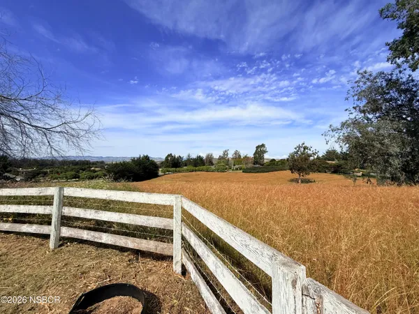 $3,000 | 575 Aloma Way, Arroyo Grande, CA 93420