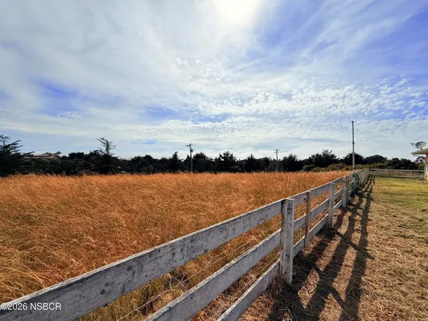 $3,000 | 575 Aloma Way, Arroyo Grande, CA 93420