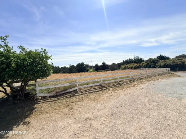 $3,000 | 575 Aloma Way, Arroyo Grande, CA 93420