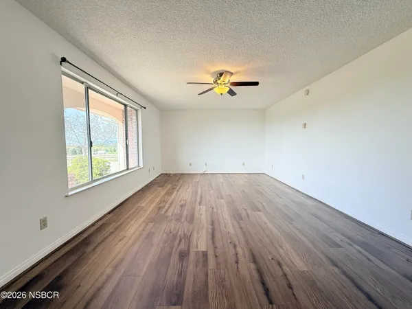 $3,000 | 575 Aloma Way, Arroyo Grande, CA 93420