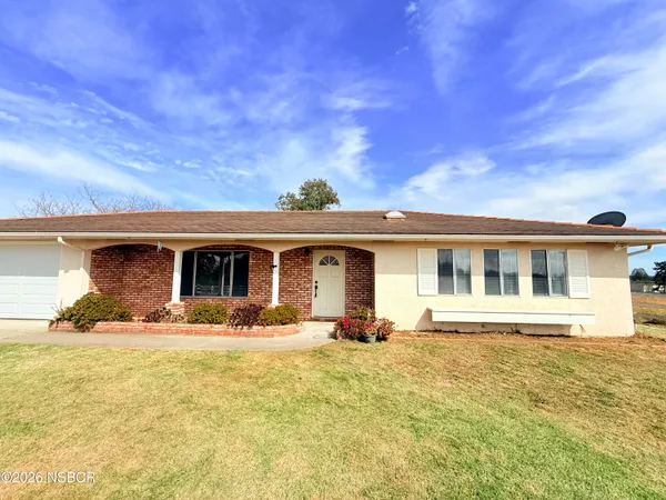 $3,000 | 575 Aloma Way, Arroyo Grande, CA 93420