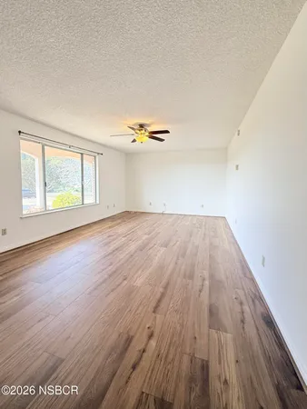 $3,000 | 575 Aloma Way, Arroyo Grande, CA 93420