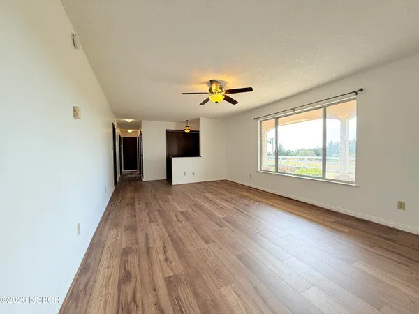$3,000 | 575 Aloma Way, Arroyo Grande, CA 93420