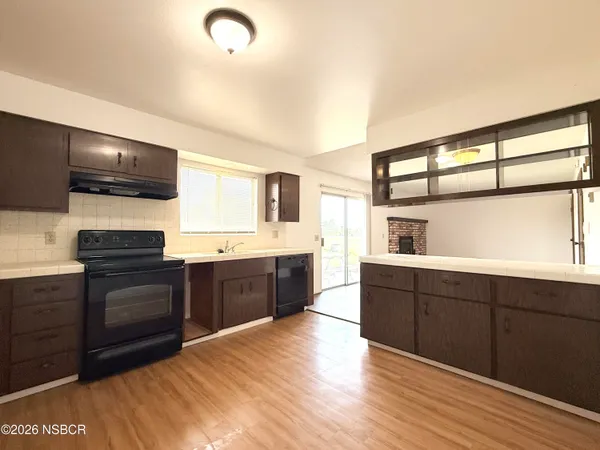 $3,000 | 575 Aloma Way, Arroyo Grande, CA 93420