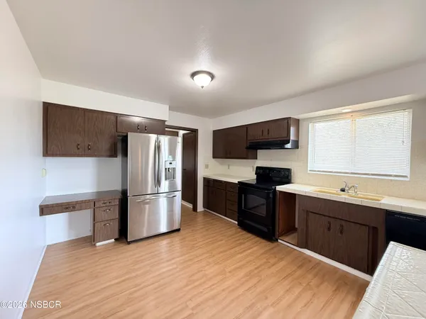 $3,000 | 575 Aloma Way, Arroyo Grande, CA 93420