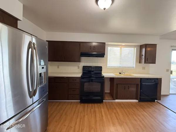 $3,000 | 575 Aloma Way, Arroyo Grande, CA 93420