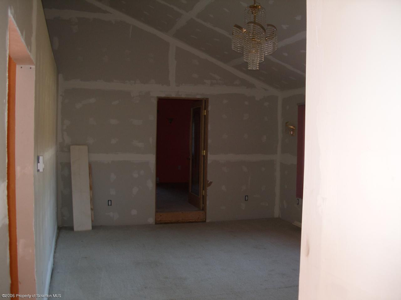 2127 Rr, Unit 2 Nicholson, PA 18446 - Photo 6 of 9 a view of a small space