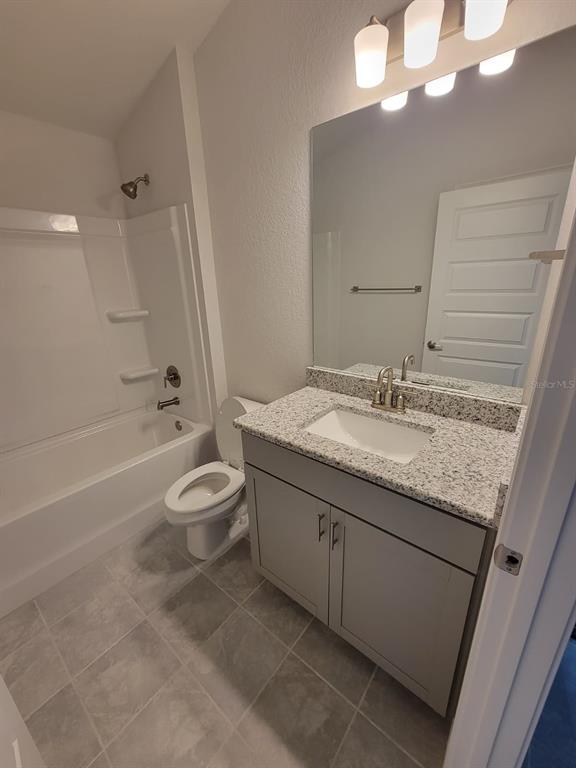 2170 Northwest 23rd Loop Ocala, FL 34475 - Photo 7 of 19