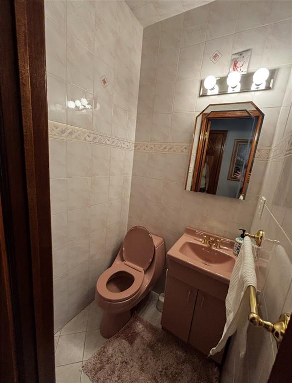 50 Village Road East Brooklyn, NY 11223 - Photo 11 of 13
