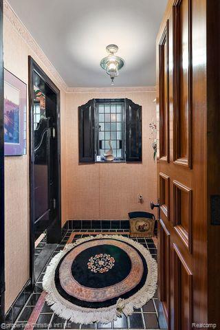 19291 Woodston Road Detroit, MI 48203 - Photo 38 of 96 Gallery Image 38