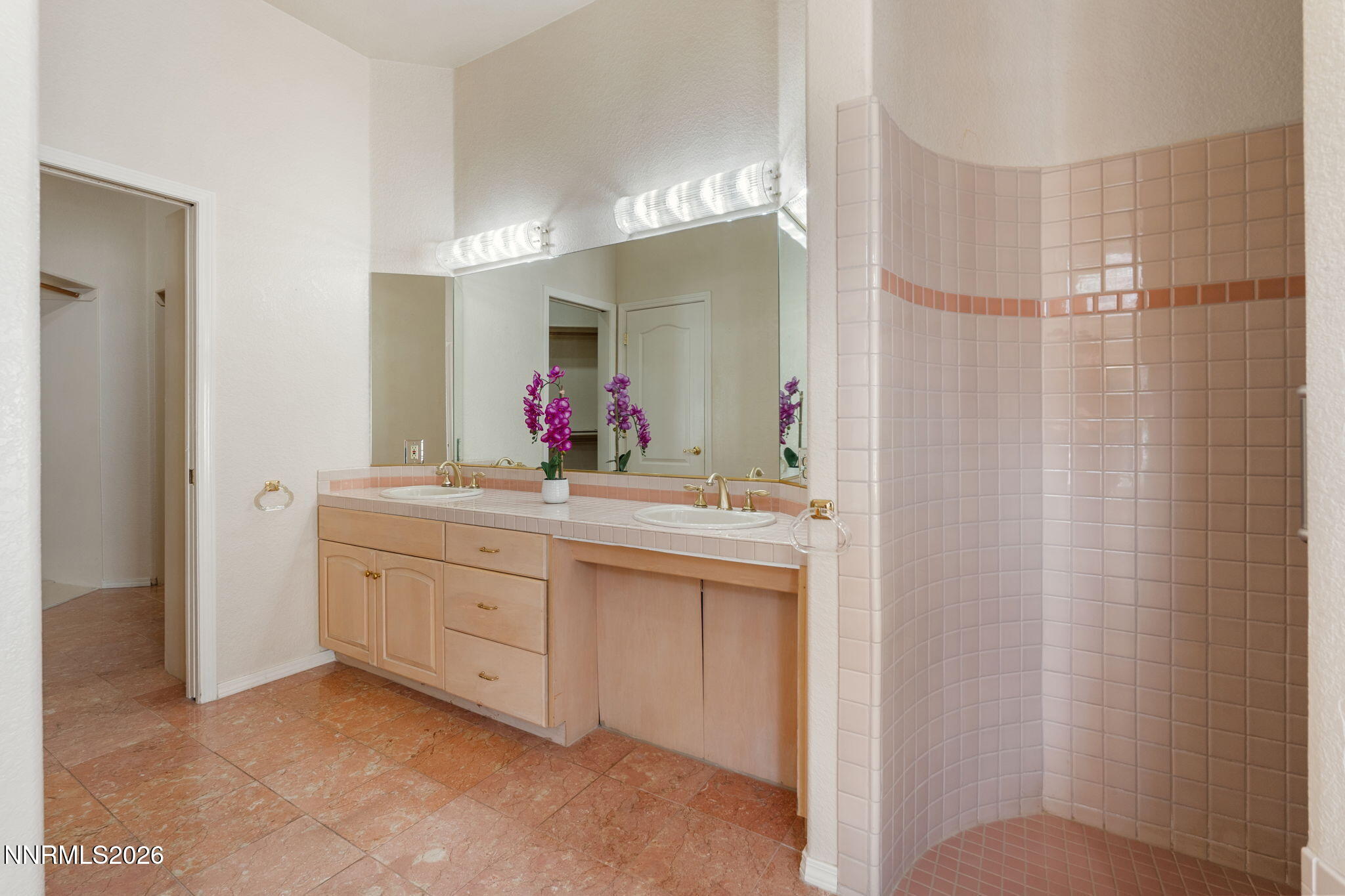 4265 Grubstake Circle Reno, NV 89519 - Photo 34 of 54 46-web-or-mls-DSC02965