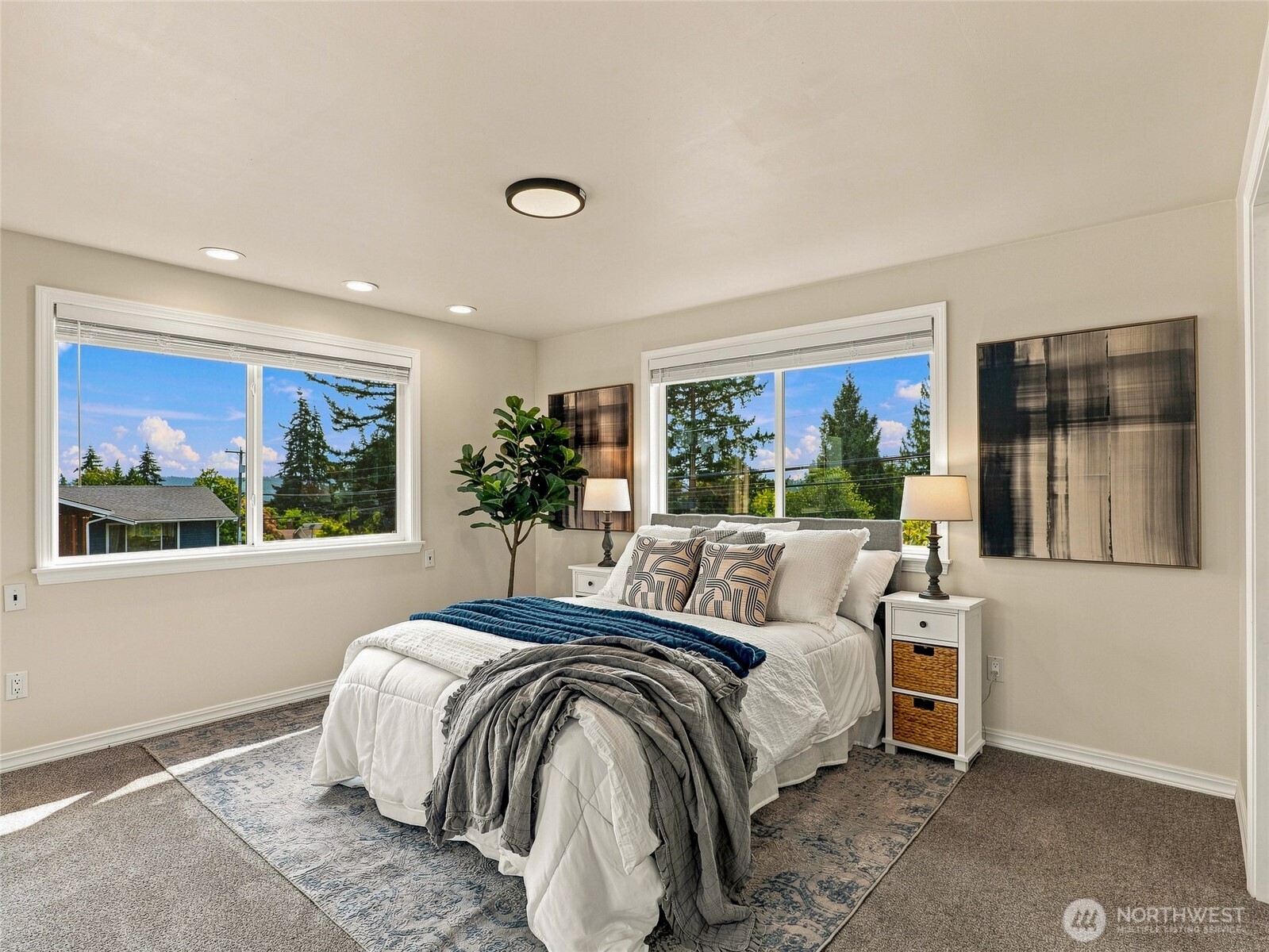 10404 Northeast 198th Street Bothell, WA 98011 - Photo 14 of 40 Gallery Image 14