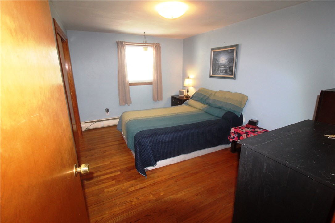 78 Windsor Road Pawtucket, RI 02861 - Photo 11 of 31