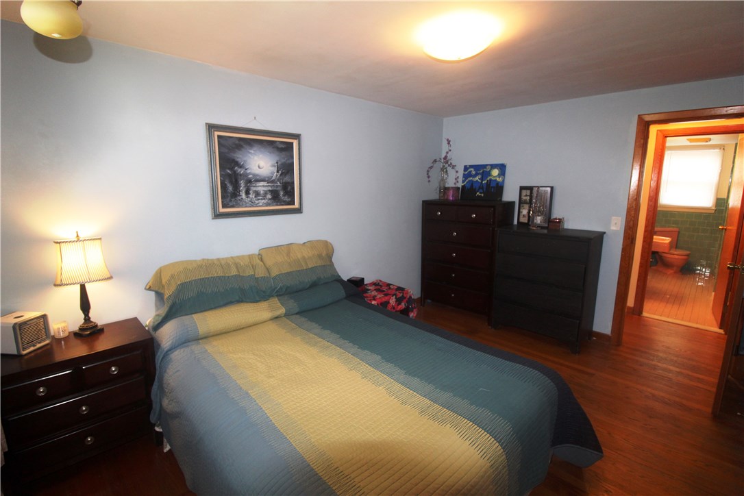 78 Windsor Road Pawtucket, RI 02861 - Photo 13 of 31