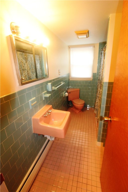 78 Windsor Road Pawtucket, RI 02861 - Photo 14 of 31