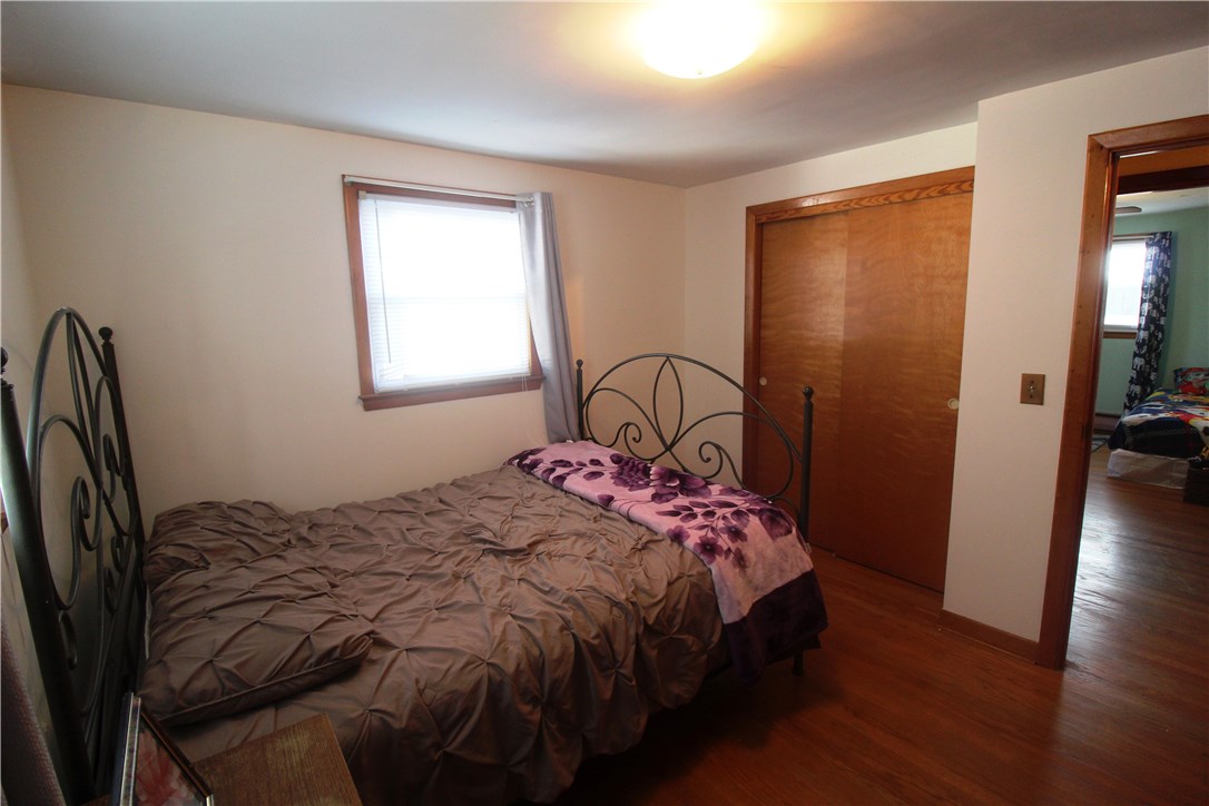78 Windsor Road Pawtucket, RI 02861 - Photo 16 of 31