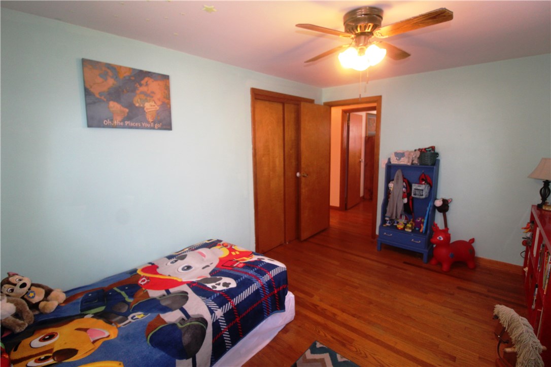 78 Windsor Road Pawtucket, RI 02861 - Photo 17 of 31