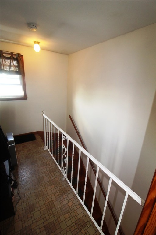78 Windsor Road Pawtucket, RI 02861 - Photo 20 of 31
