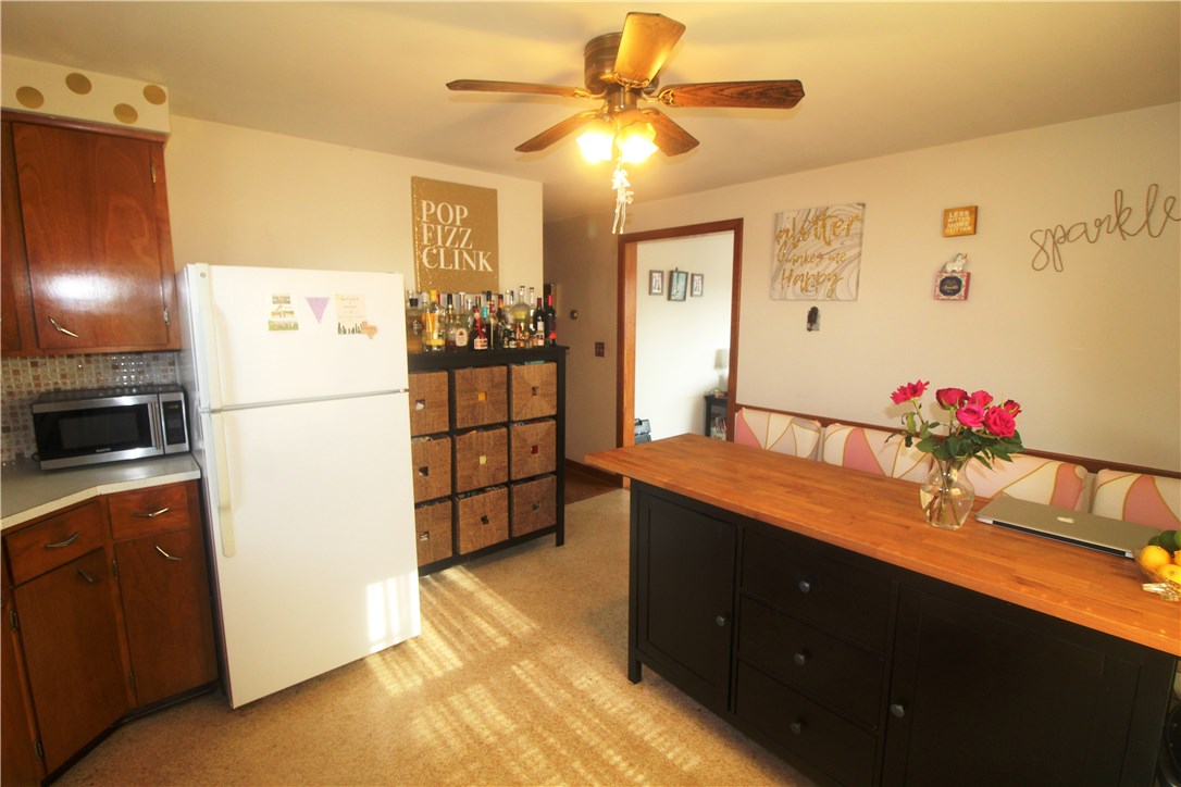 78 Windsor Road Pawtucket, RI 02861 - Photo 22 of 31