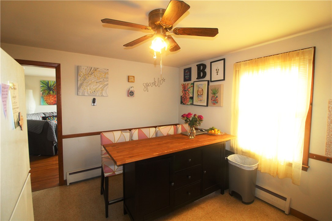 78 Windsor Road Pawtucket, RI 02861 - Photo 23 of 31