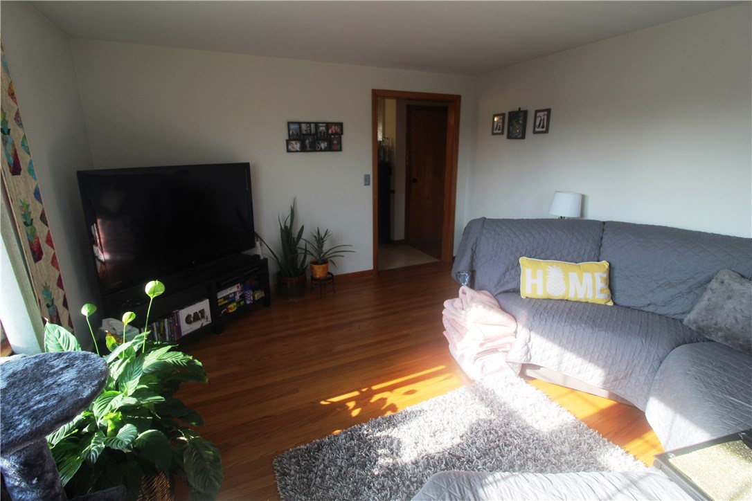 78 Windsor Road Pawtucket, RI 02861 - Photo 25 of 31