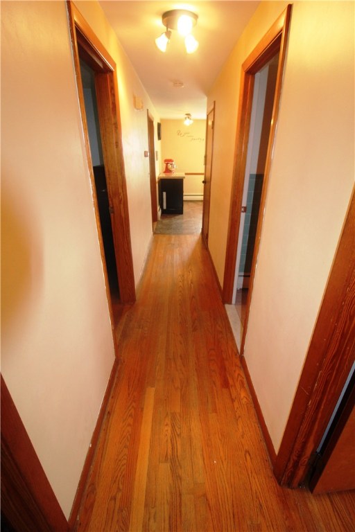 78 Windsor Road Pawtucket, RI 02861 - Photo 26 of 31