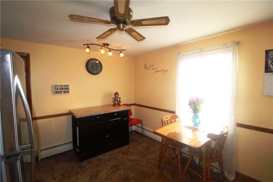 78 Windsor Road Pawtucket, RI 02861 - Photo 8 of 31