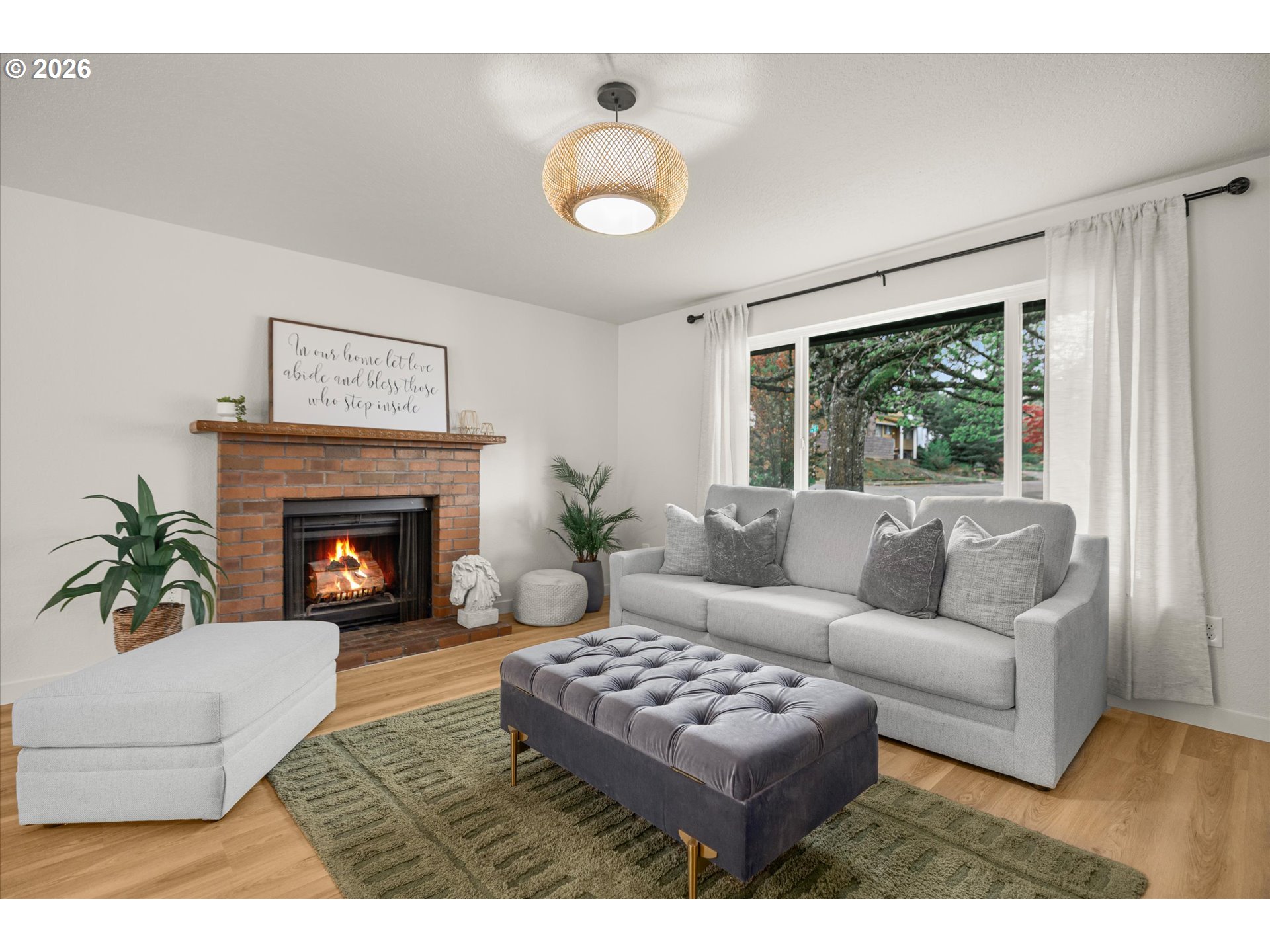 657 Southwest 7th Street Gresham, OR 97080 - Photo 11 of 41