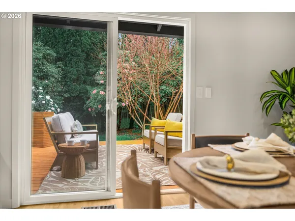 $549,950 | 657 Southwest 7th Street, Gresham, OR 97080