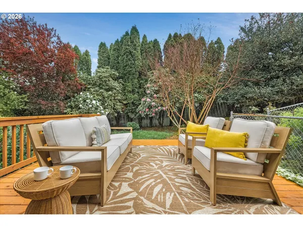 $549,950 | 657 Southwest 7th Street, Gresham, OR 97080