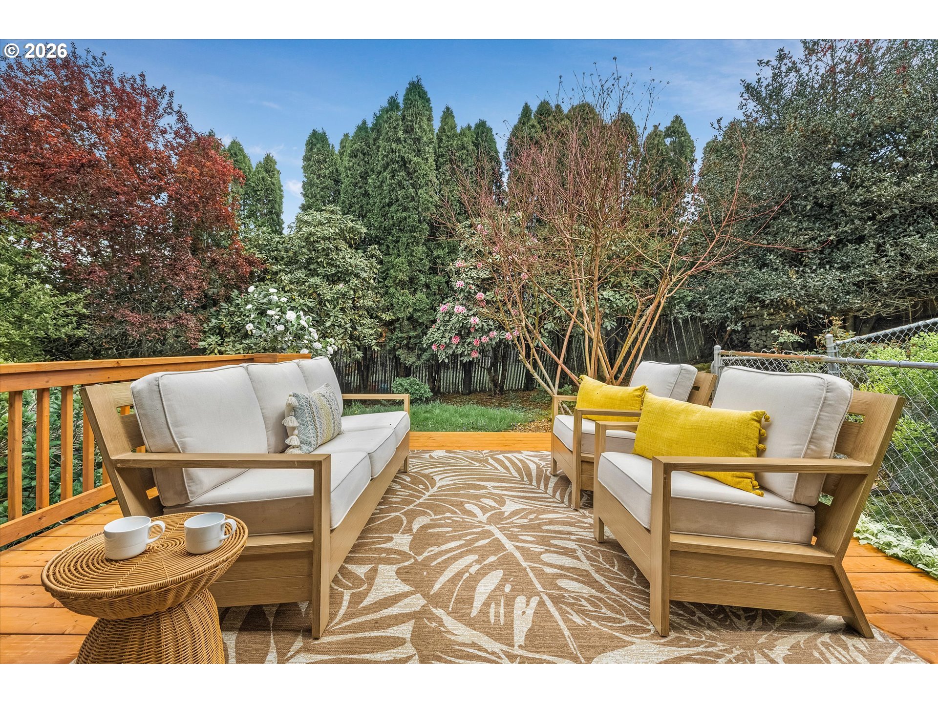 657 Southwest 7th Street Gresham, OR 97080 - Photo 14 of 41