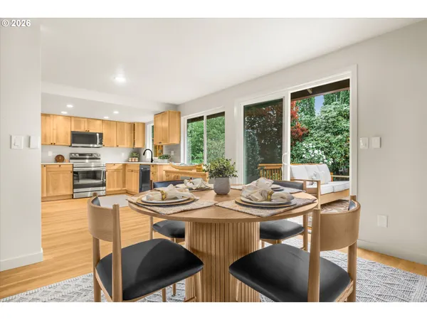 $549,950 | 657 Southwest 7th Street, Gresham, OR 97080