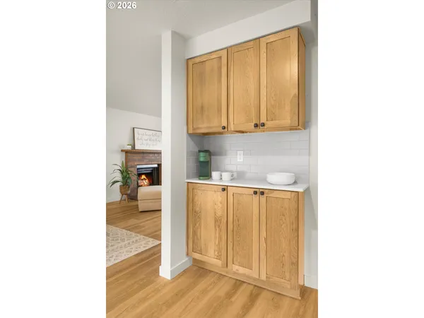 $549,950 | 657 Southwest 7th Street, Gresham, OR 97080