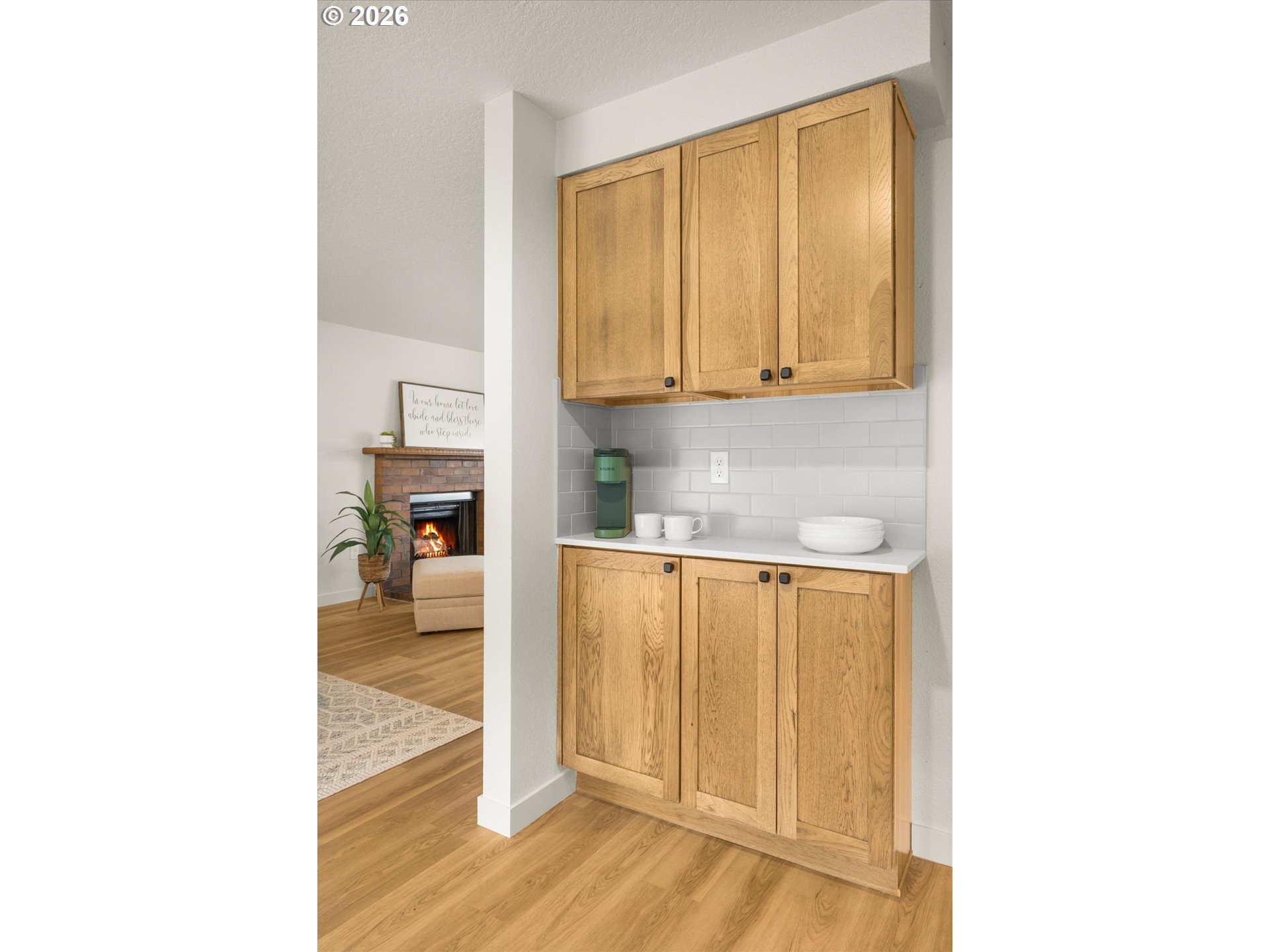 657 Southwest 7th Street Gresham, OR 97080 - Photo 18 of 41