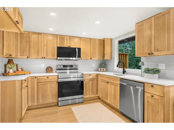 $549,950 | 657 Southwest 7th Street, Gresham, OR 97080