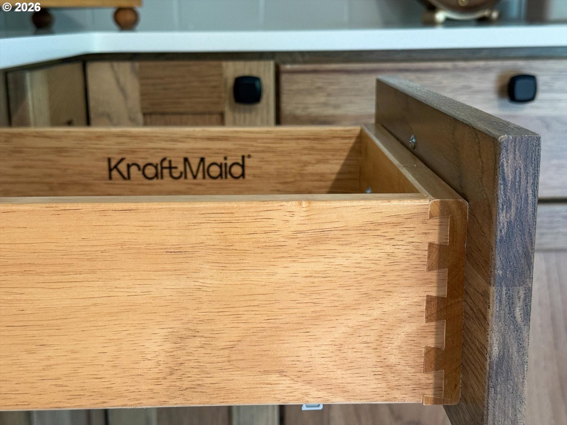 657 Southwest 7th Street Gresham, OR 97080 - Photo 20 of 41