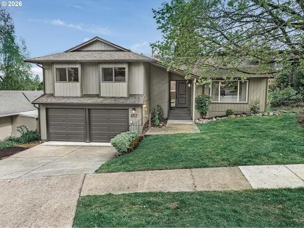 $549,950 | 657 Southwest 7th Street, Gresham, OR 97080