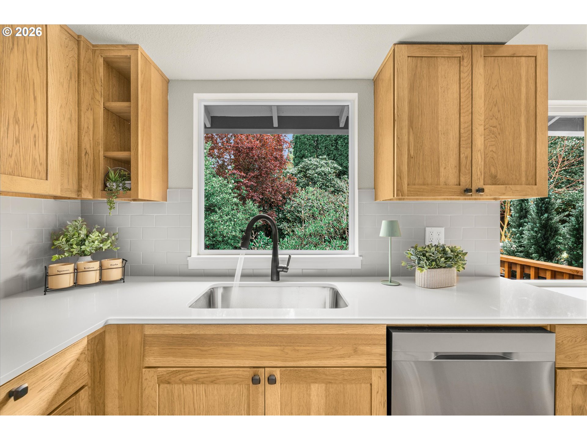 657 Southwest 7th Street Gresham, OR 97080 - Photo 21 of 41