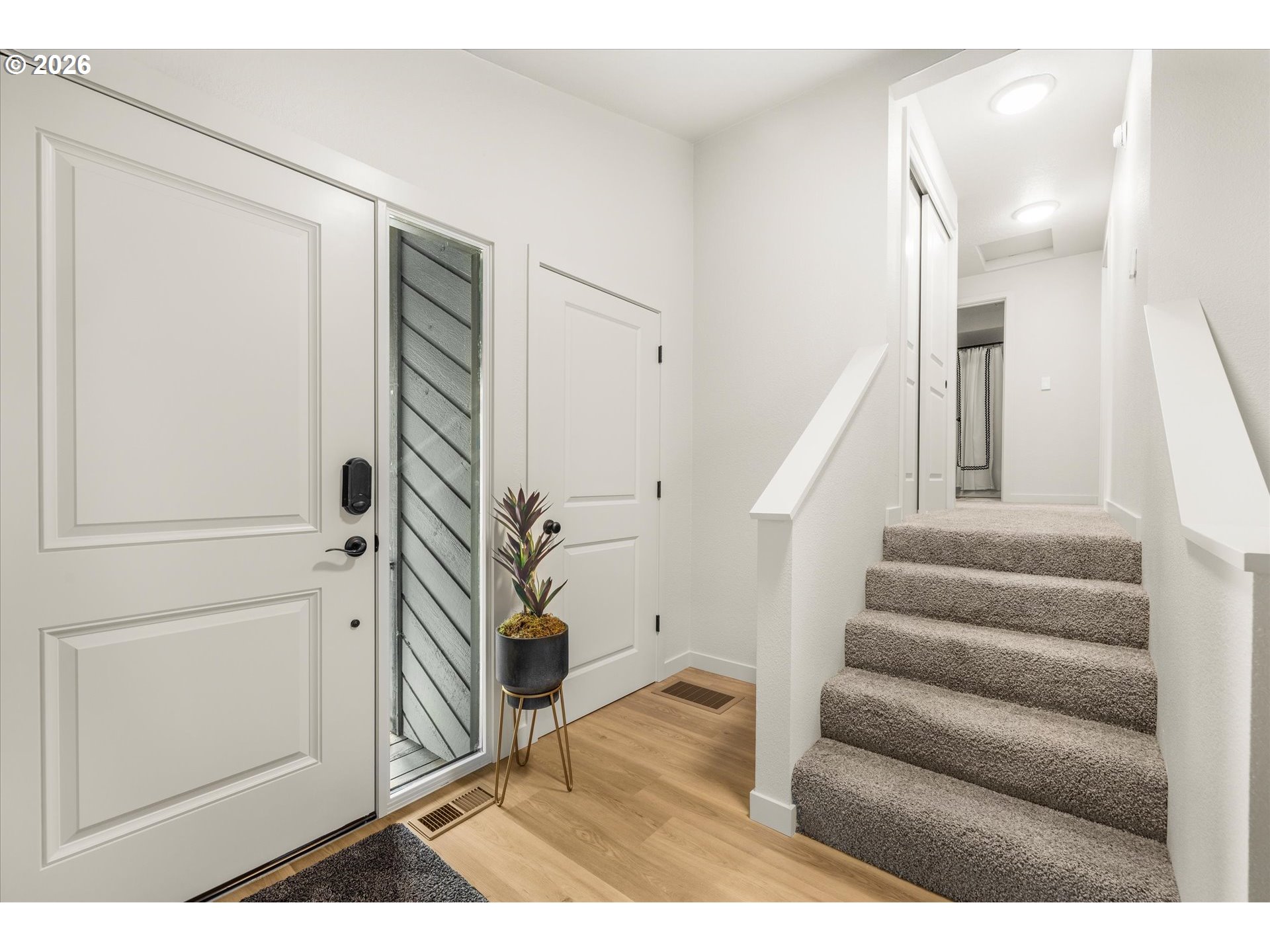 657 Southwest 7th Street Gresham, OR 97080 - Photo 22 of 41