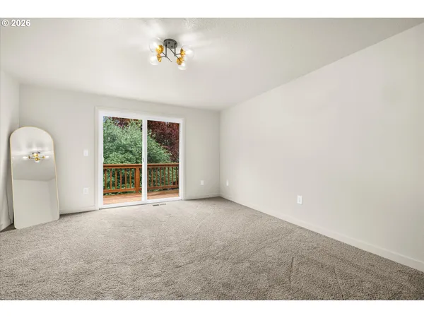 $549,950 | 657 Southwest 7th Street, Gresham, OR 97080