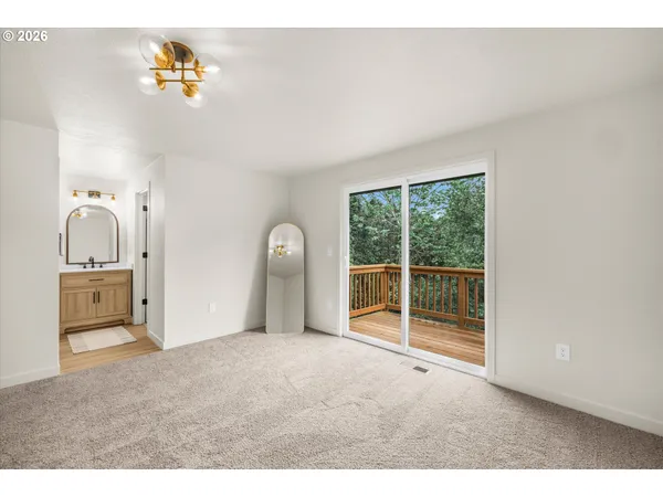 $549,950 | 657 Southwest 7th Street, Gresham, OR 97080