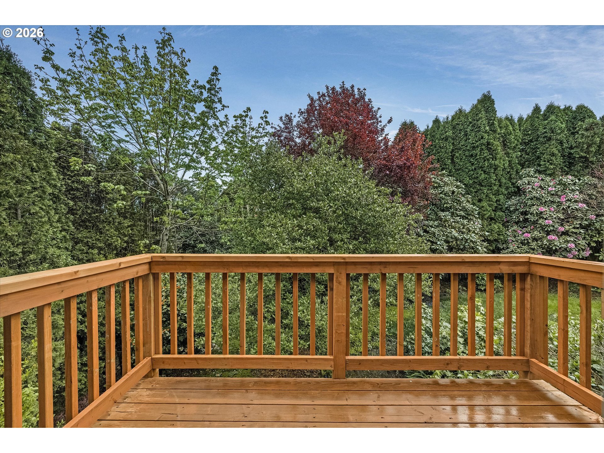 657 Southwest 7th Street Gresham, OR 97080 - Photo 25 of 41